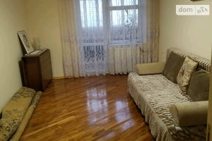 Продается 2-комнатная квартира 50 кв. м в Тернополе