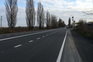Продається земельна ділянка 50 соток у Київській області