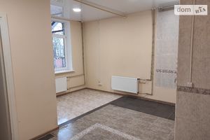 Сдается в аренду офис 26.4 кв. м в торгово-офисном центре