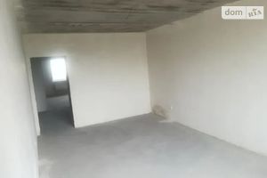 Продається 2-кімнатна квартира 80 кв. м у Хмельницькому