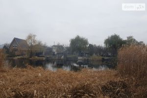 Продается земельный участок 10 соток в Днепропетровской области