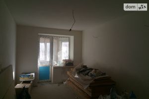 Продається 2-кімнатна квартира 68 кв. м у Хмельницькому