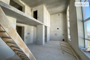 Продається 5-кімнатна квартира 138 кв. м у Івано-Франківську