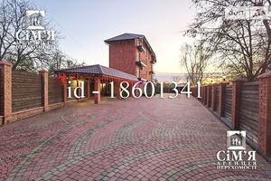 Здається в оренду 1-кімнатна квартира 45 кв. м у Вінниці
