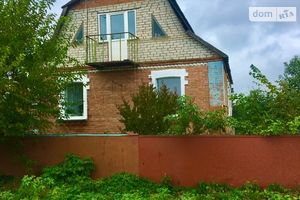 Продається будинок 2 поверховий 82 кв. м с басейном