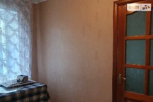 Продается одноэтажный дом 120 кв. м с беседкой