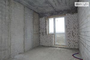 Продається 1-кімнатна квартира 47 кв. м у Харкові