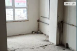 Продається 1-кімнатна квартира 48 кв. м у Хмельницькому