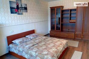 Сдается в аренду 1-комнатная квартира в Ровно