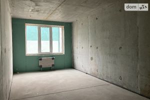 Продається 1-кімнатна квартира 44 кв. м у Одесі