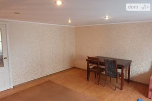 Сдается в аренду дом на 2 этажа 120 кв. м с баней/сауной