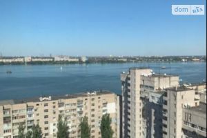 Продається 4-кімнатна квартира 172 кв. м у Дніпрі