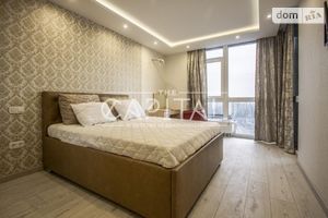 Здається в оренду 1-кімнатна квартира 53 кв. м у Києві