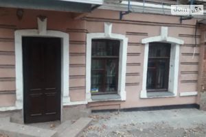 Продается торгово-развлекательный комплекс 29 кв. м в 3-этажном здании