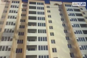 Продається 3-кімнатна квартира 96 кв. м у Вінниці