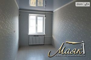 Продается 2-комнатная квартира 47 кв. м в Запорожье