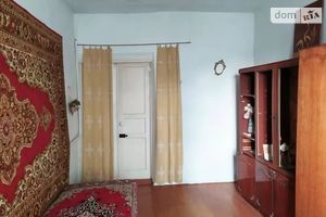 Сдается в оренду частина будинку 37 кв. м з каміном