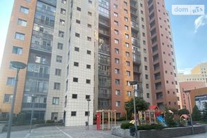 Продається 3-кімнатна квартира 122 кв. м у Дніпрі