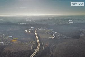 Продається земельна ділянка 40 соток у Хмельницькій області