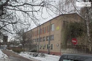Сдается в аренду помещение (часть здания) 812.9 кв. м в 3-этажном здании