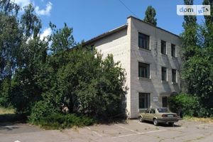 Сдается в аренду административное здание 1501.1 кв.м