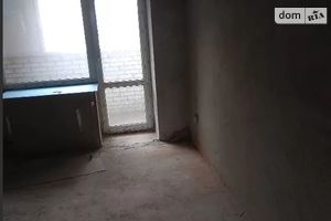 Продается 3-комнатная квартира 82 кв. м в Тернополе