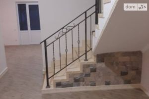 Продається одноповерховий будинок 160 кв. м з верандою