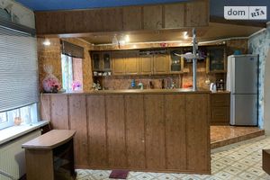 Продается одноэтажный дом 110 кв. м с баней/сауной