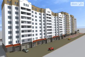 Продается офис 125 кв. м в нежилом помещении в жилом доме