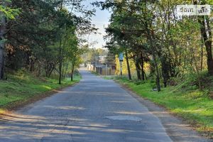 Продается земельный участок 14 соток в Днепропетровской области