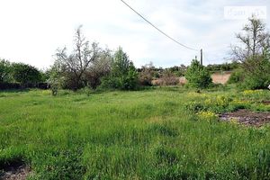 Продається земельна ділянка 12 соток у Дніпропетровській області