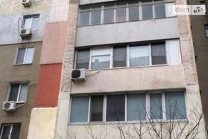 Продается отель, гостиница 202 кв. м в 14-этажном здании