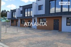 Продается дом на 2 этажа 140 кв. м с беседкой