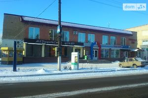 Продается здание / комплекс / павильон 484.3 кв. м в 2-этажном здании