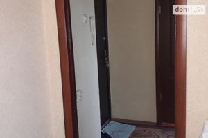 Продается 1-комнатная квартира 24 кв. м в Тернополе
