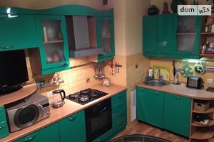 Продається 3-кімнатна квартира 65 кв. м у Дніпрі