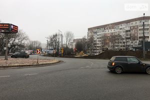 Продается земельный участок 9 соток в Тернопольской области