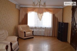 Здається в оренду 1-кімнатна квартира 90 кв. м у Києві