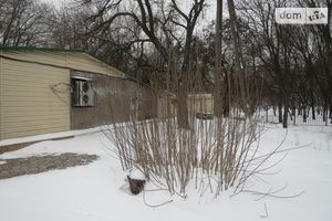 Продается кафе, бар, ресторан 257.6 кв. м в 1-этажном здании
