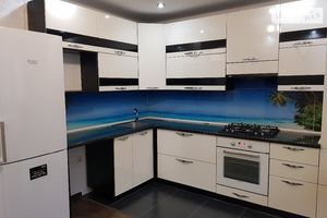 Продається 2-кімнатна квартира 48.6 кв. м у Хмельницькому
