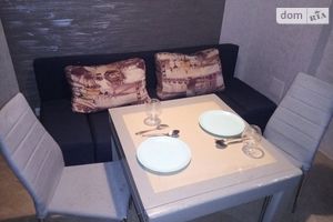 Продается часть дома 88 кв. м с верандой