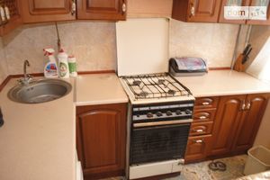 Продається 2-кімнатна квартира 44.4 кв. м у Хмельницькому