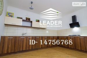 Здається в оренду одноповерховий будинок 110 кв. м з каміном