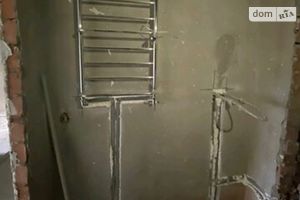 Продається 1-кімнатна квартира 40 кв. м у Вінниці