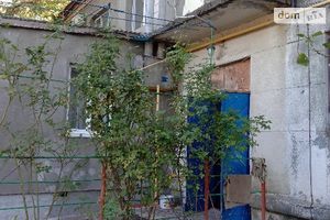 Продається 1-кімнатна квартира 32 кв. м у Одесі