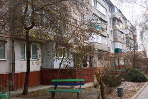 Продается 3-комнатная квартира 63 кв. м в Сумах