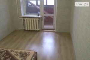 Продается 3-комнатная квартира 63 кв. м в Житомире