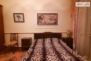 Продается 2-комнатная квартира 51.9 кв. м в Виннице