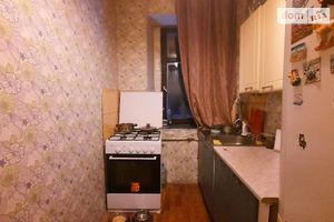 Продається 2-кімнатна квартира 47.9 кв. м у Вінниці