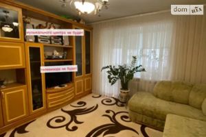 Сдается в аренду 2-комнатная квартира 58 кв. м в Хмельницком